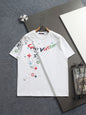 Classic T-shirt-393