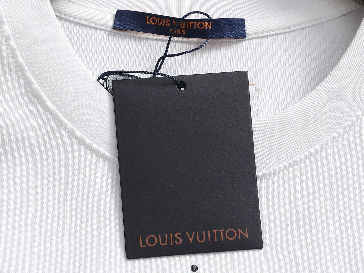Classic T-shirt-324