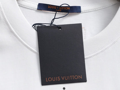 Classic T-shirt-324