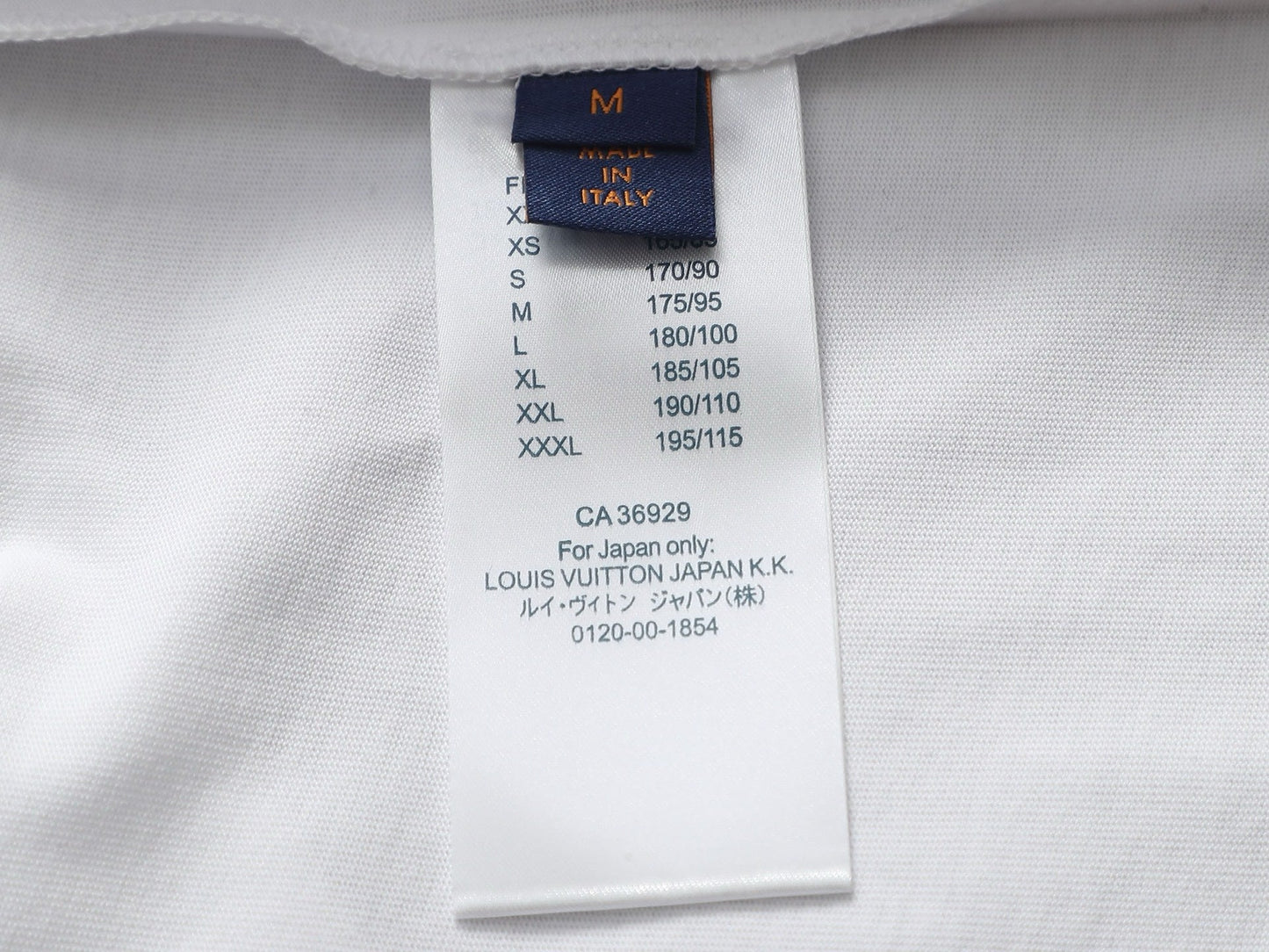 Classic T-shirt-324