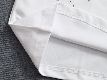 Classic T-shirt-324