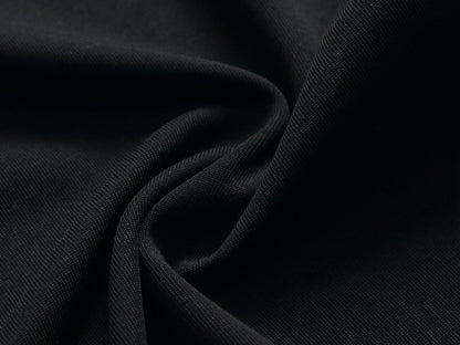 Classic T-shirt-324