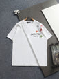 Classic T-shirt-394