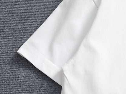 Classic T-shirt-325