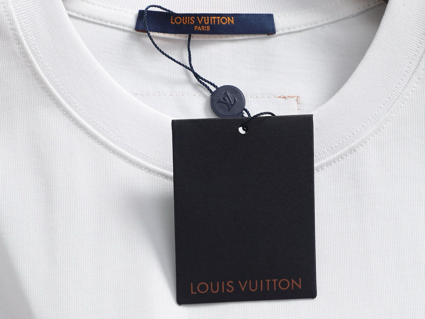 Classic T-shirt-325