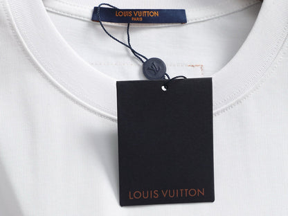 Classic T-shirt-325