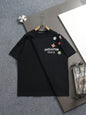 Classic T-shirt-325