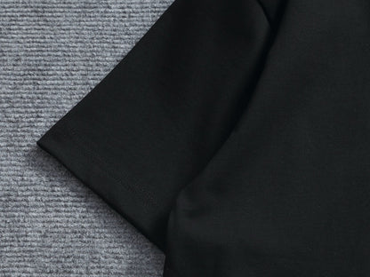 Classic T-shirt-394