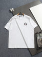 Classic T-shirt-395