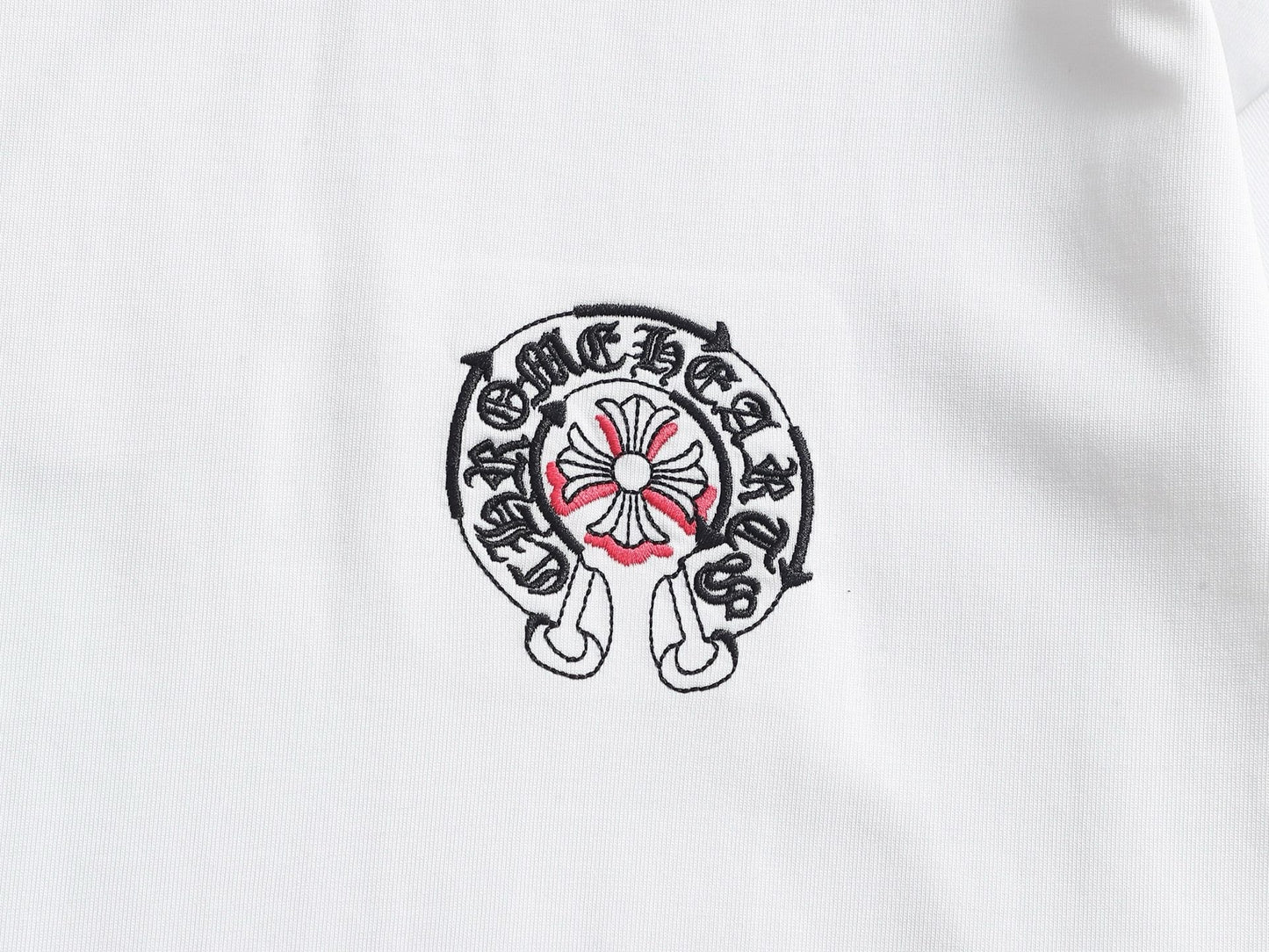 Classic T-shirt-326