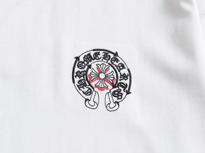 Classic T-shirt-326