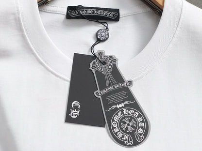 Classic T-shirt-326