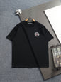 Classic T-shirt-326