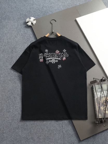 Classic T-shirt-326