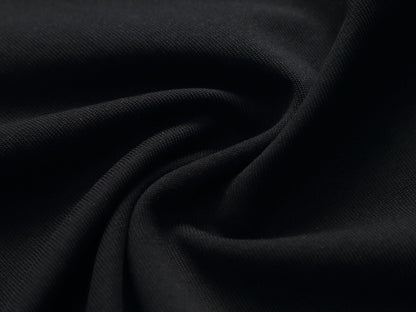 Classic T-shirt-326