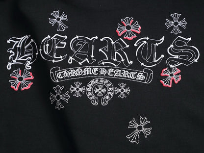 Classic T-shirt-326