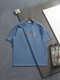 Classic T-shirt-327