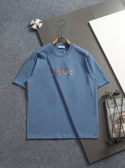 Classic T-shirt-327