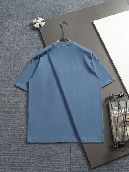 Classic T-shirt-327