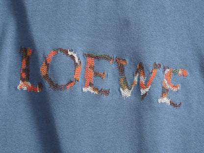 Classic T-shirt-327
