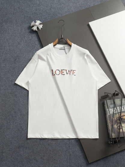 Classic T-shirt-327