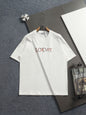 Classic T-shirt-327