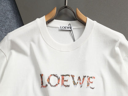Classic T-shirt-327