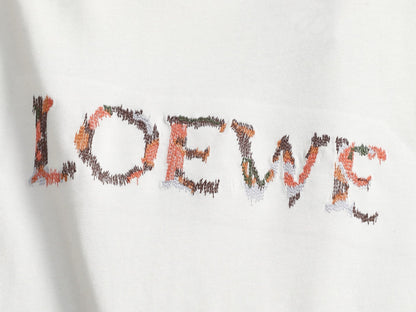 Classic T-shirt-327