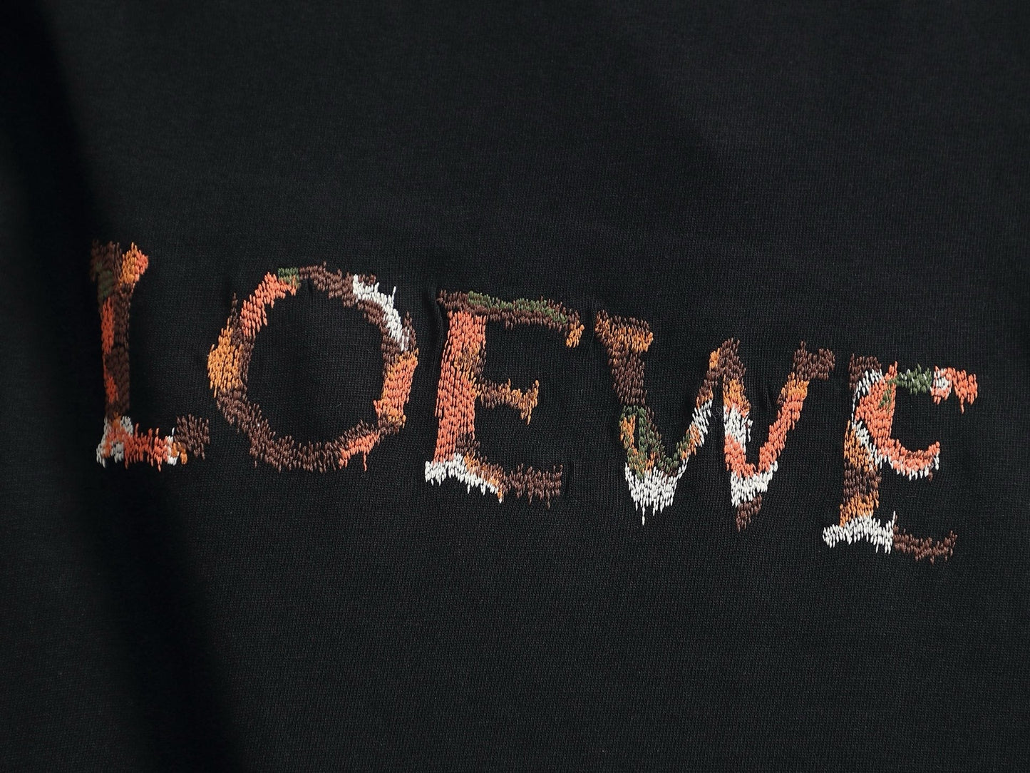 Classic T-shirt-327