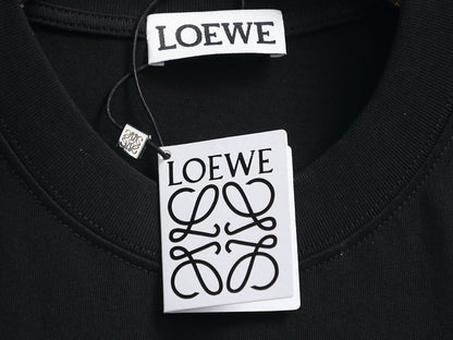 Classic T-shirt-327