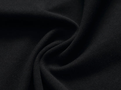 Classic T-shirt-327