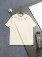Classic T-shirt-397