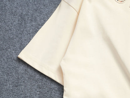 Classic T-shirt-397