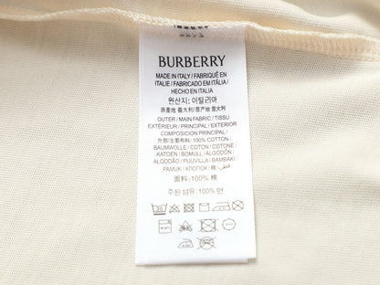 Classic T-shirt-328
