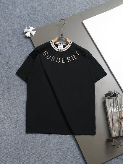 Classic T-shirt-328