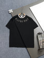 Classic T-shirt-328