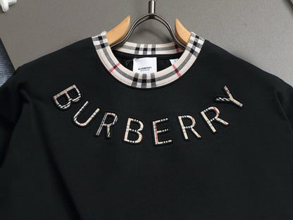 Classic T-shirt-328
