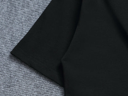 Classic T-shirt-328