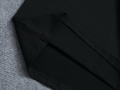 Classic T-shirt-397