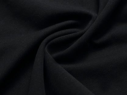 Classic T-shirt-328