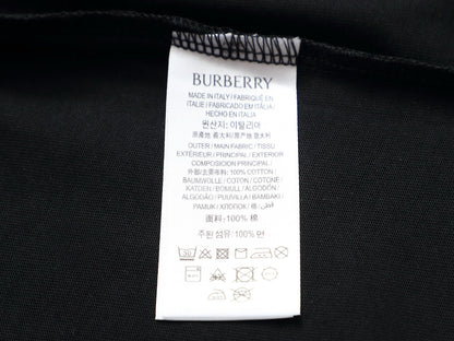 Classic T-shirt-397