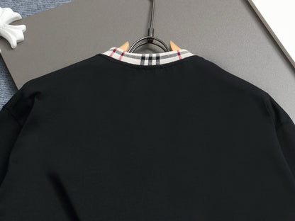 Classic T-shirt-328