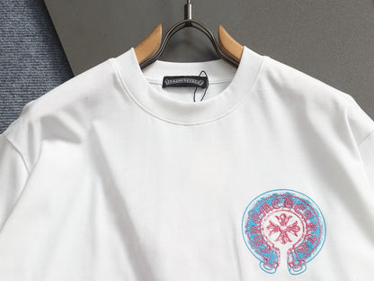 Classic T-shirt-329