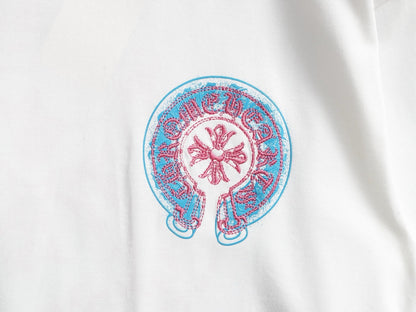 Classic T-shirt-329