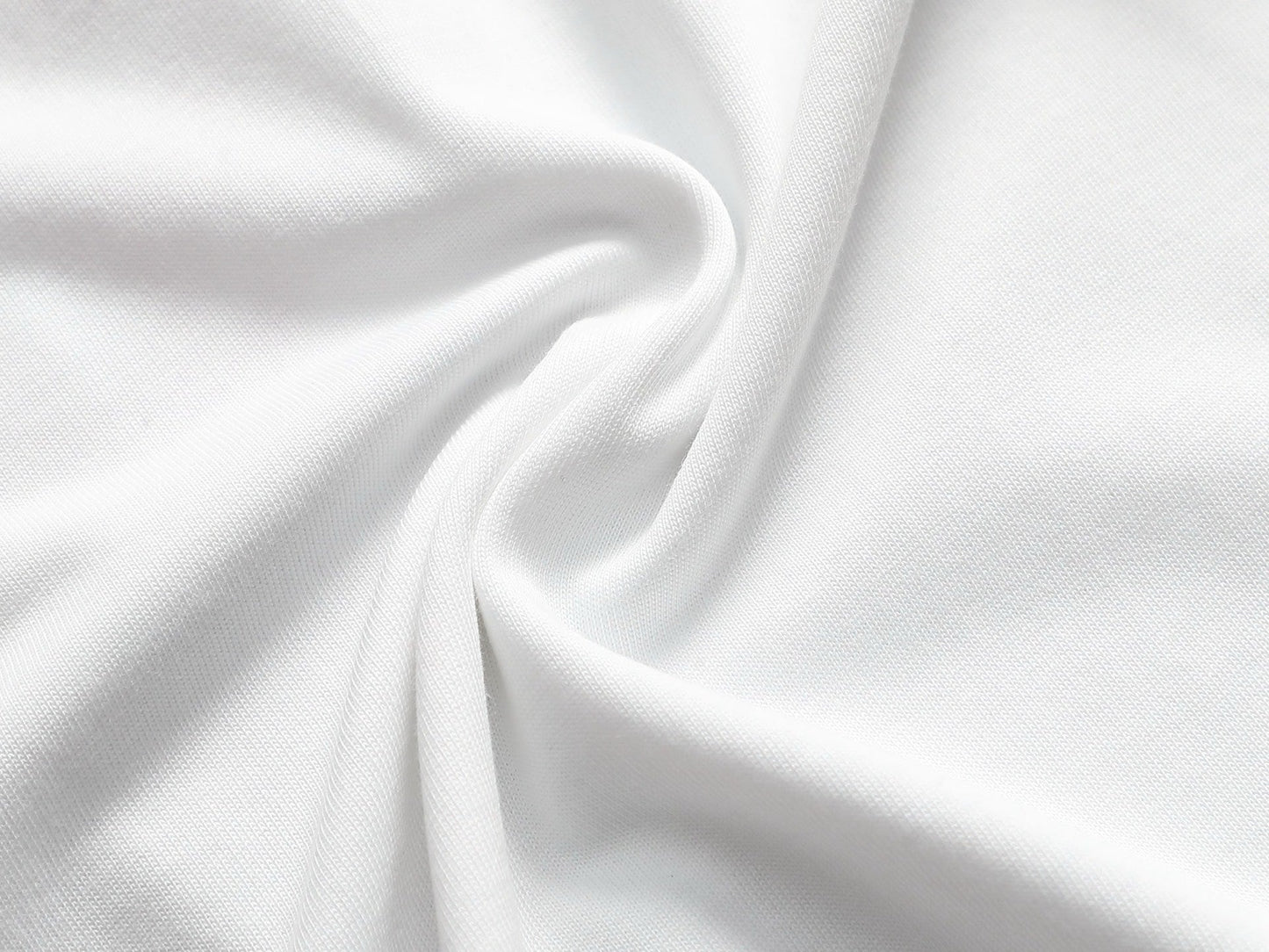 Classic T-shirt-329