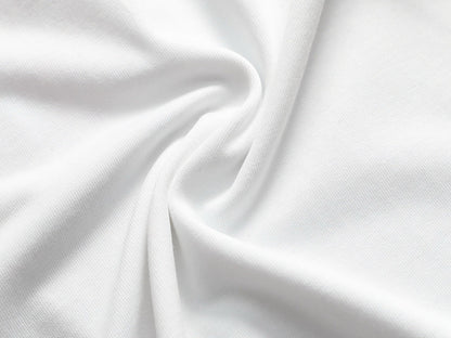 Classic T-shirt-329