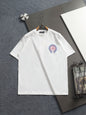 Classic T-shirt-329