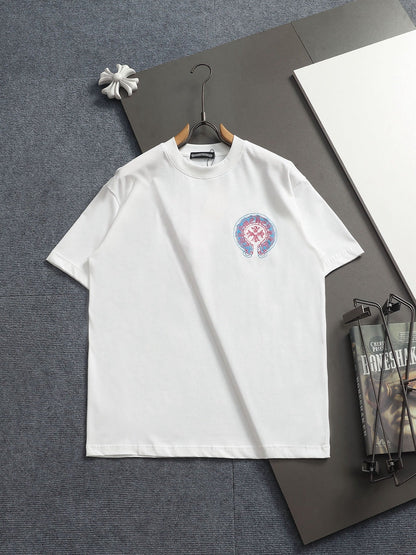 Classic T-shirt-329