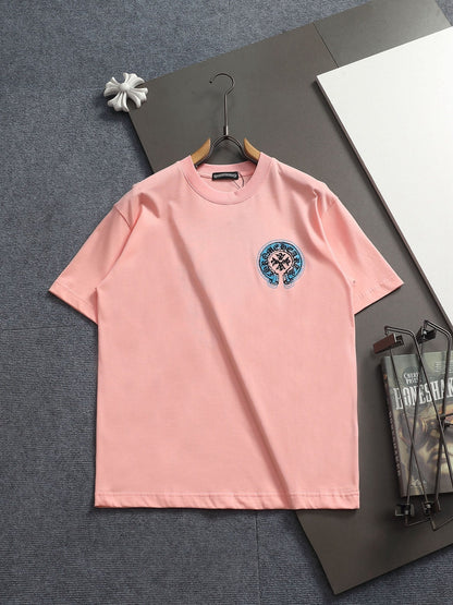 Classic T-shirt-329