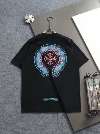 Classic T-shirt-329